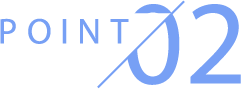 point02