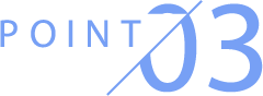 point03