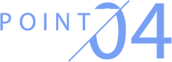 point04