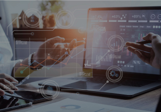 インターネット広告全般の運用改善／無料診断